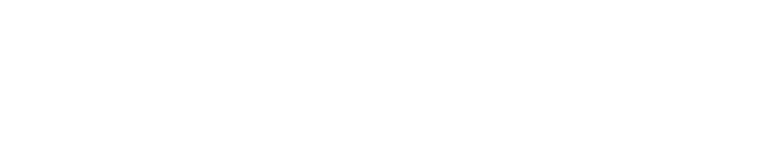 CIPA logo