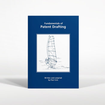 Fundamentals of Patent Drafting