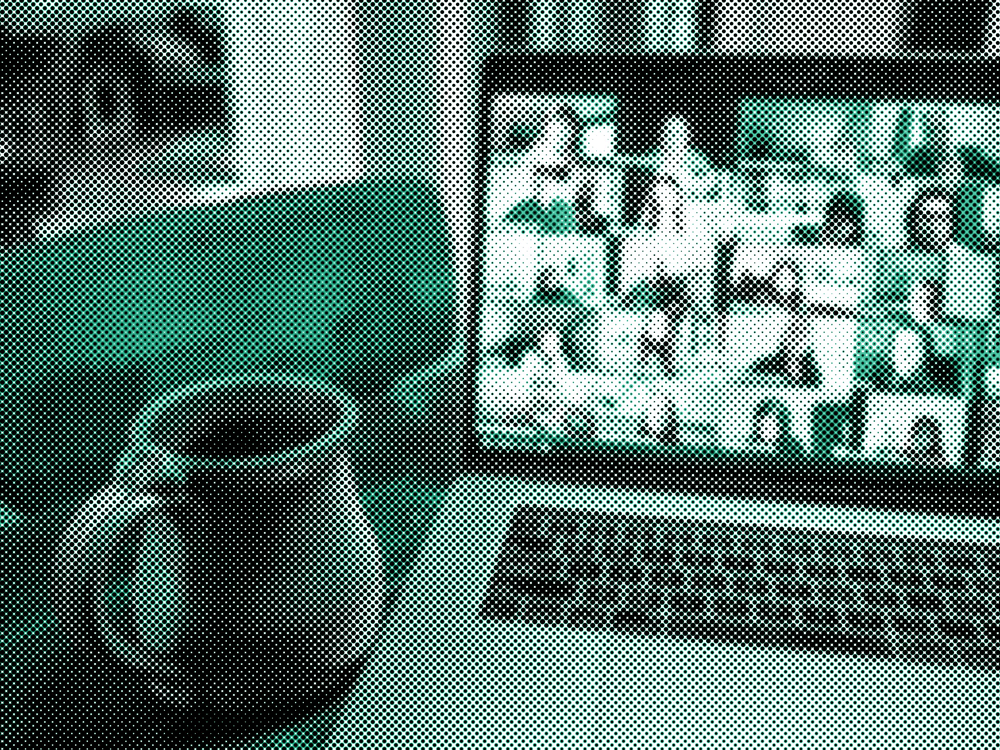 Videoconferencing